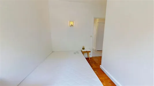 Apartments in Rouen - photo 6