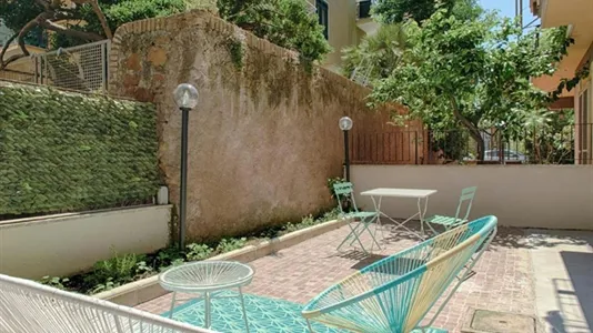 Apartments in Roma Municipio X – Ostia/Acilia - photo 5