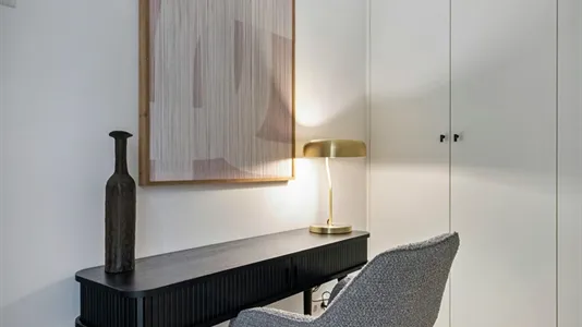 Apartments in Blaricum - photo 9