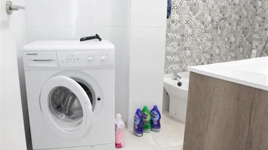 Rooms in Huerta de la Salud - photo 6