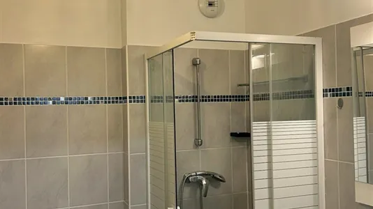 Apartments in Nice - photo 3