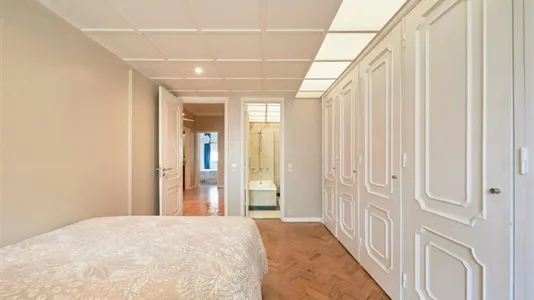 Rooms in Location is not specified - photo 4