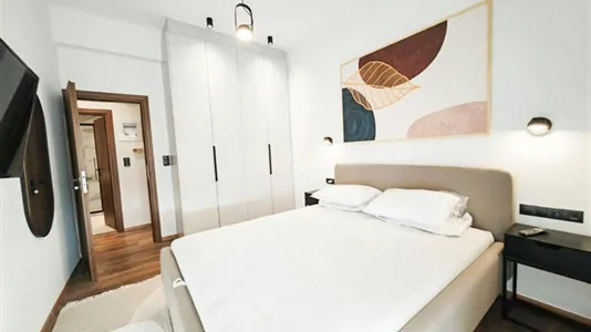Apartments in Location is not specified - photo 3