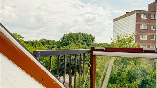 Apartments in Duisburg - photo 7