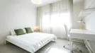 Room for rent, Barcelona Sarrià-St. Gervasi, Barcelona, &lt;span class=&quot;blurred street&quot; onclick=&quot;ProcessAdRequest(11961536)&quot;&gt;&lt;span class=&quot;hint&quot;&gt;See streetname&lt;/span&gt;[xxxxxxxxxxxxx]&lt;/span&gt;