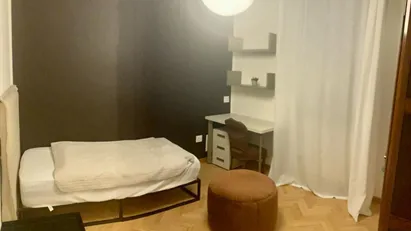 Room for rent in Padua, Veneto