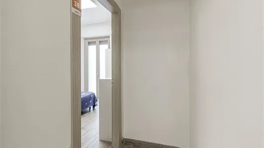 Rooms in Sassari - photo 9