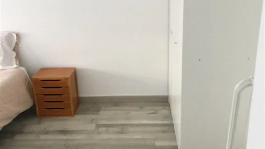 Rooms in Matosinhos - photo 5