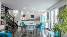 Apartment for rent, Gelsenkirchen, Nordrhein-Westfalen, &lt;span class=&quot;blurred street&quot; onclick=&quot;ProcessAdRequest(10659954)&quot;&gt;&lt;span class=&quot;hint&quot;&gt;See streetname&lt;/span&gt;[xxxxxxxxxxxxx]&lt;/span&gt;