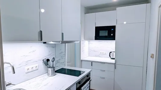 Rooms in Location is not specified - photo 9