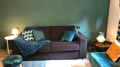 Apartment for rent in Milano Zona 9 - Porta Garibaldi, Niguarda, Milan