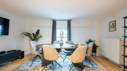 Apartments in Potsdam - photo 7