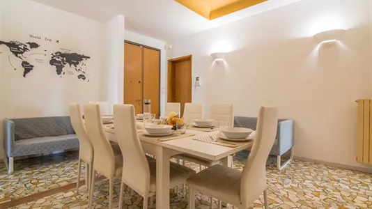 Rooms in Padua - photo 6