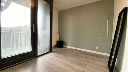 Apartments in Location is not specified - photo 10