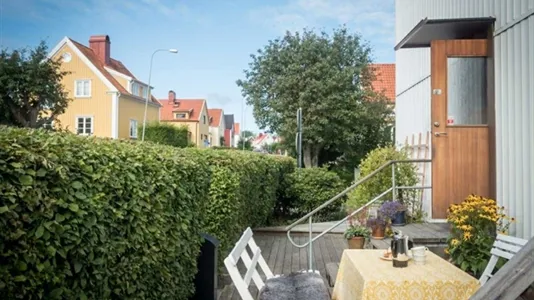 Apartments in Örgryte-Härlanda - photo 10