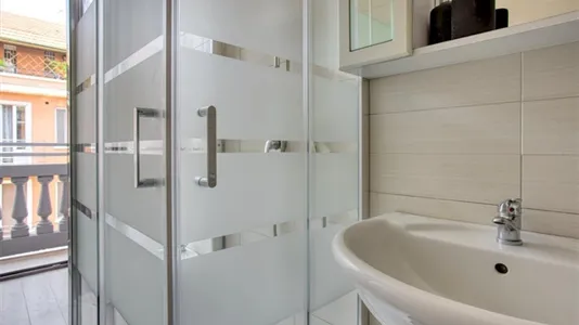Rooms in Milano Zona 5 - Vigentino, Chiaravalle, Gratosoglio - photo 7