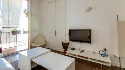 Rooms in Location is not specified - photo 8