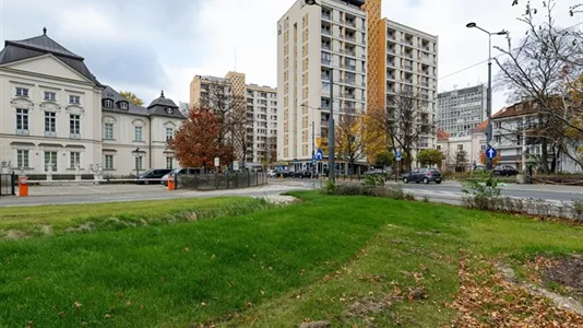 Apartments in Location is not specified - photo 3