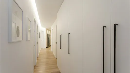 Rooms in Pamplona/Iruña - photo 6