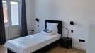 Room for rent, The Hague, Abrikozenstraat
