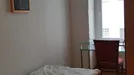 Room for rent, Berlin, &lt;span class=&quot;blurred street&quot; onclick=&quot;ProcessAdRequest(11224049)&quot;&gt;&lt;span class=&quot;hint&quot;&gt;See streetname&lt;/span&gt;[xxxxxxxxxxxxx]&lt;/span&gt;