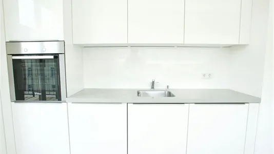 Rooms in Location is not specified - photo 7