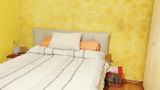 Apartments in Bologna - photo 3