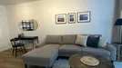 Apartment for rent, Berlin Mitte, Berlin, &lt;span class=&quot;blurred street&quot; onclick=&quot;ProcessAdRequest(11060524)&quot;&gt;&lt;span class=&quot;hint&quot;&gt;See streetname&lt;/span&gt;[xxxxxxxxxxxxx]&lt;/span&gt;