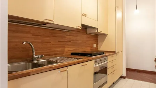 Apartments in Milano Zona 3 - Porta Venezia, Città Studi, Lambrate - photo 4