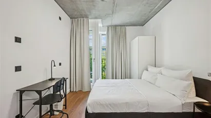 Room for rent in Berlin Mitte, Berlin