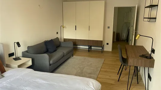 Apartments in Berlin Charlottenburg-Wilmersdorf - photo 6