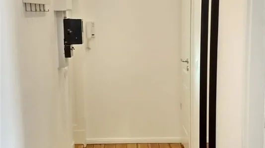 Apartments in Berlin Neukölln - photo 6