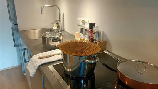 Apartments in Reykjavík Háaleiti - photo 8