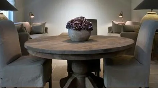 Apartments in Berlin Charlottenburg-Wilmersdorf - photo 8