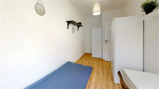 Rooms in Location is not specified - photo 3