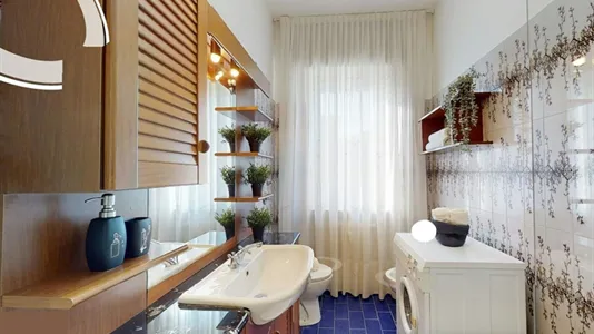 Rooms in Pavia - photo 4