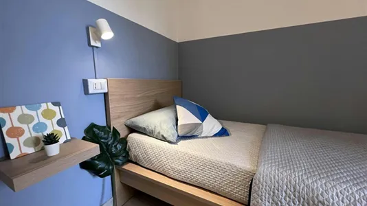 Rooms in Milano Zona 6 - Barona, Lorenteggio - photo 1