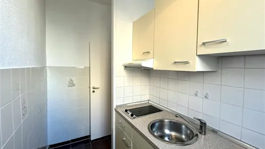 Rooms in Location is not specified - photo 5