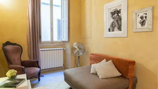 Apartments in Florence - photo 5