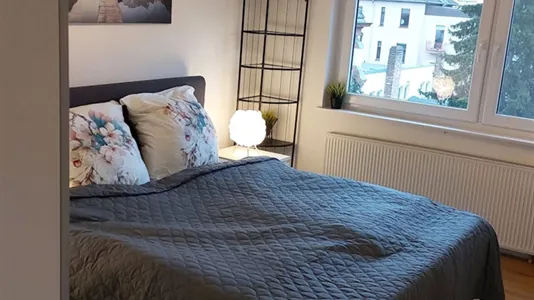 Apartments in Mannheim - photo 4