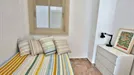 Room for rent, Valencia Algirós, Valencia (region), &lt;span class=&quot;blurred street&quot; onclick=&quot;ProcessAdRequest(10001765)&quot;&gt;&lt;span class=&quot;hint&quot;&gt;See streetname&lt;/span&gt;[xxxxxxxxxxxxx]&lt;/span&gt;
