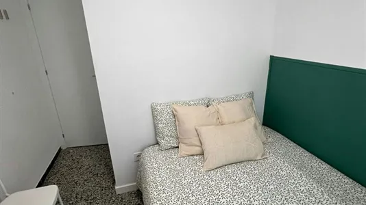 Rooms in Alicante/Alacant - photo 2