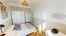 Room for rent, Paris 15ème arrondissement, Paris, &lt;span class=&quot;blurred street&quot; onclick=&quot;ProcessAdRequest(9709289)&quot;&gt;&lt;span class=&quot;hint&quot;&gt;See streetname&lt;/span&gt;[xxxxxxxxxxxxx]&lt;/span&gt;