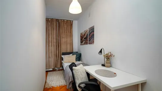 Rooms in Location is not specified - photo 1