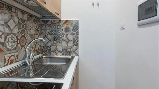 Apartments in Florence - photo 9