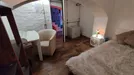 Room for rent, Cologne (region), &lt;span class=&quot;blurred street&quot; onclick=&quot;ProcessAdRequest(7711841)&quot;&gt;&lt;span class=&quot;hint&quot;&gt;See streetname&lt;/span&gt;[xxxxxxxxxxxxx]&lt;/span&gt;