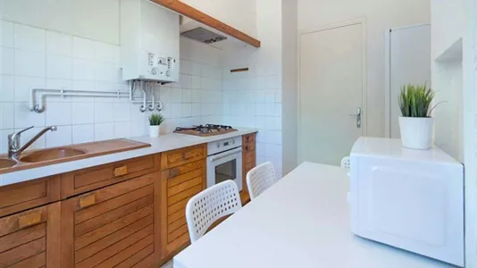 Rooms in Montpellier - photo 6