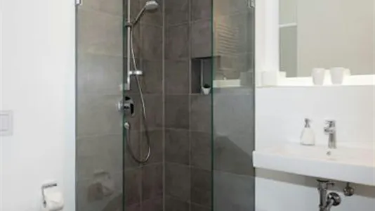 Apartments in Location is not specified - photo 6