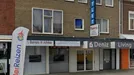 Room for rent, Enschede, Overijssel, &lt;span class=&quot;blurred street&quot; onclick=&quot;ProcessAdRequest(13508227)&quot;&gt;&lt;span class=&quot;hint&quot;&gt;See streetname&lt;/span&gt;[xxxxxxxxxxxxx]&lt;/span&gt;