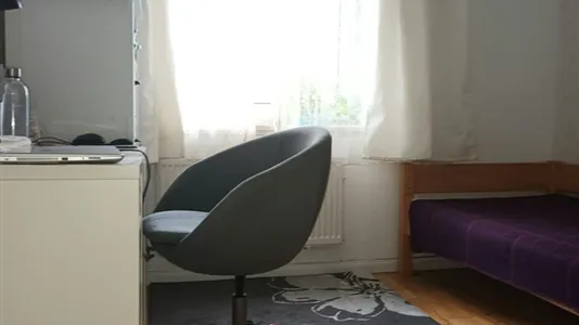 Rooms in Hamburg Bergedorf - photo 10